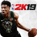 NBA2K19手游