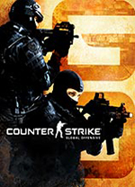 CSGO单机版