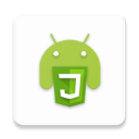 Autox.js 7