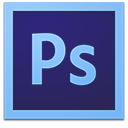 ps cc2019中文破解版
