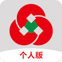 山东农信app